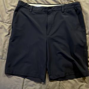 Like New!!! Mens Footjoy Shorts 38”.